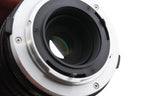 Olympus 35-70mm f3.5-4.8 S Zuiko Auto-Zoom