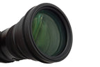 Sigma 150-600mm f5-6.3 DG OS HSM Sports