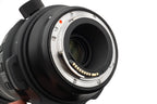 Sigma 150-600mm f5-6.3 DG OS HSM Sports