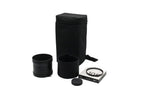 Sigma 150-600mm f5-6.3 DG OS HSM Sports