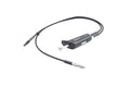 Mamiya Mirror Lock-Up Double Cable Release (213-461)