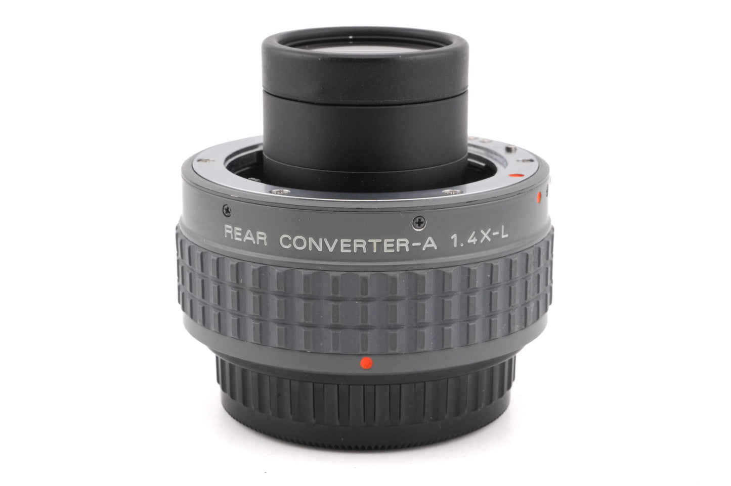 Pentax 1.4x Teleconverter L Rear Converter-A - Accessory