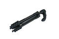 Manfrotto Aluminum Tripod (MKC3-H01) - Accessory