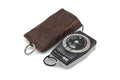 Weimarlux Nova Light Meter - Accessory