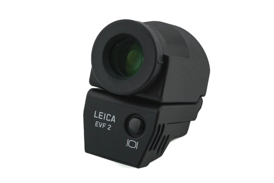 Leica Visoflex EVF 2 (18753) - Accessory
