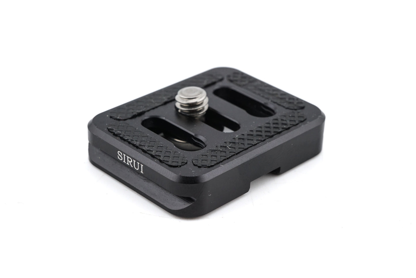 Sirui TY-C10 Quick Release Plate - Accessory