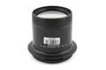 Olympus TCON-17C Tele Converter - Accessory