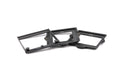 Rollei Rolleiflex 16 Exposure Mask Set - Accessory