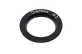 Canon +2 Dioptric Adjustment Lens R - Accessory