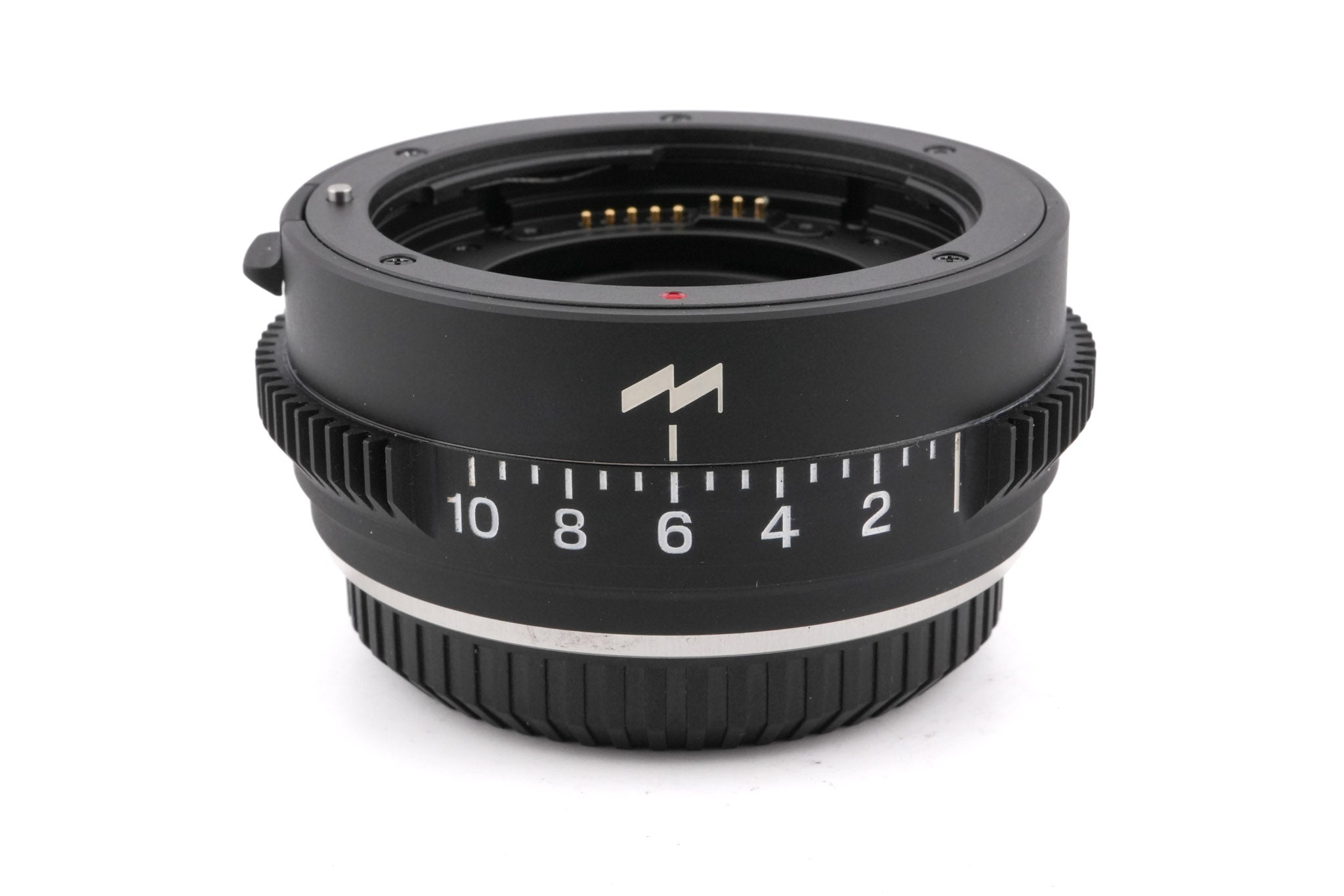 Module 8 L2 Canon EF - Sony E Variable Look Lens Adapter - Accessory