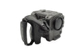 Sony FX6 - Camera