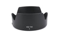 Generic EW-73D Lens Hood - Accessory