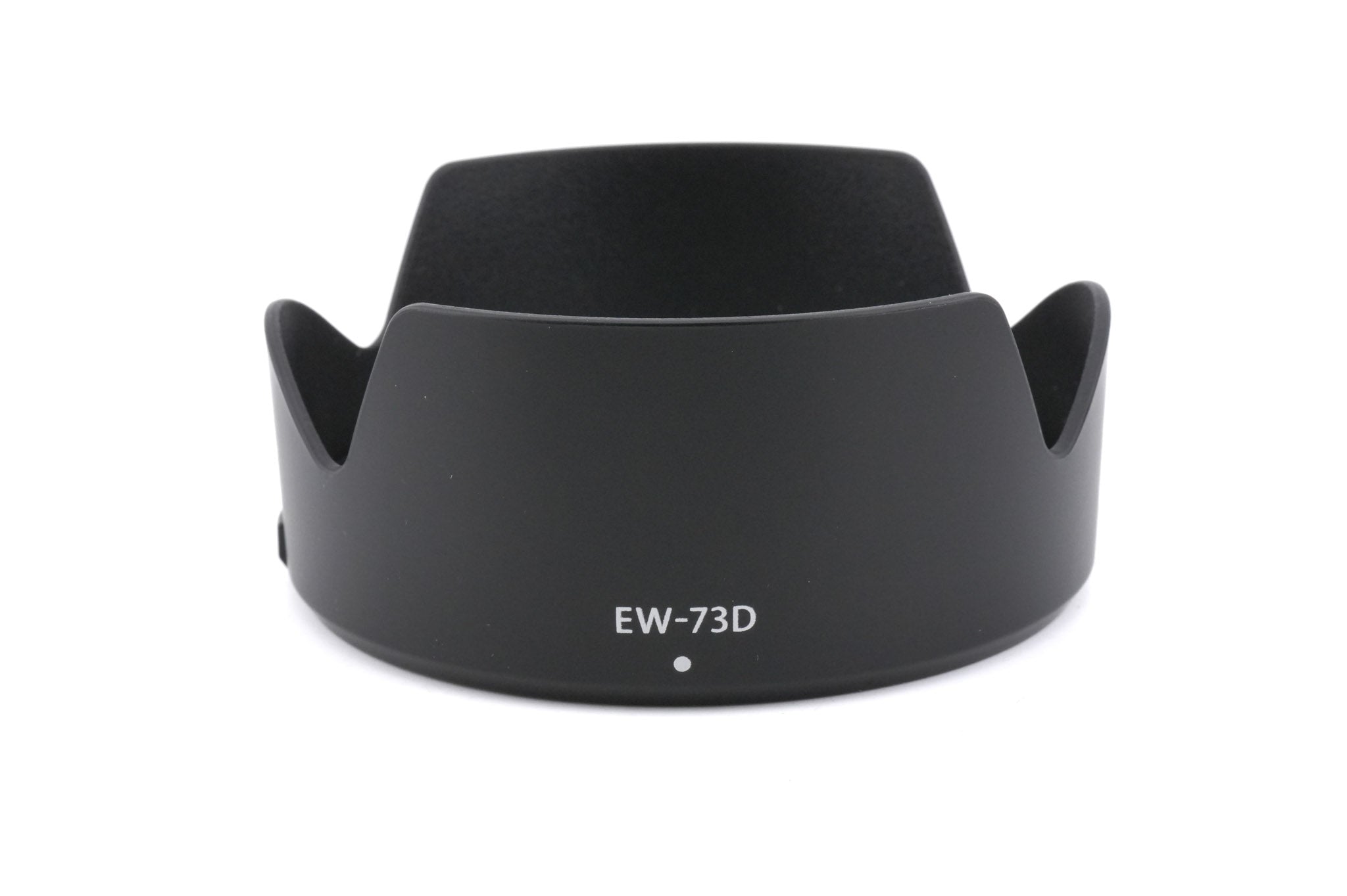 Generic EW-73D Lens Hood - Accessory