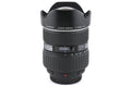 Olympus 7-14mm f4 Zuiko Digital ED - Lens