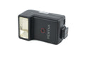 Pentax AF 160SA - Accessory