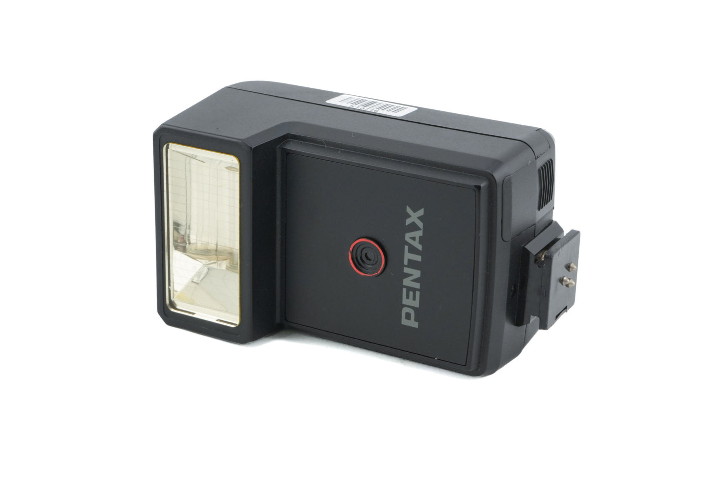 Pentax AF 160SA - Accessory