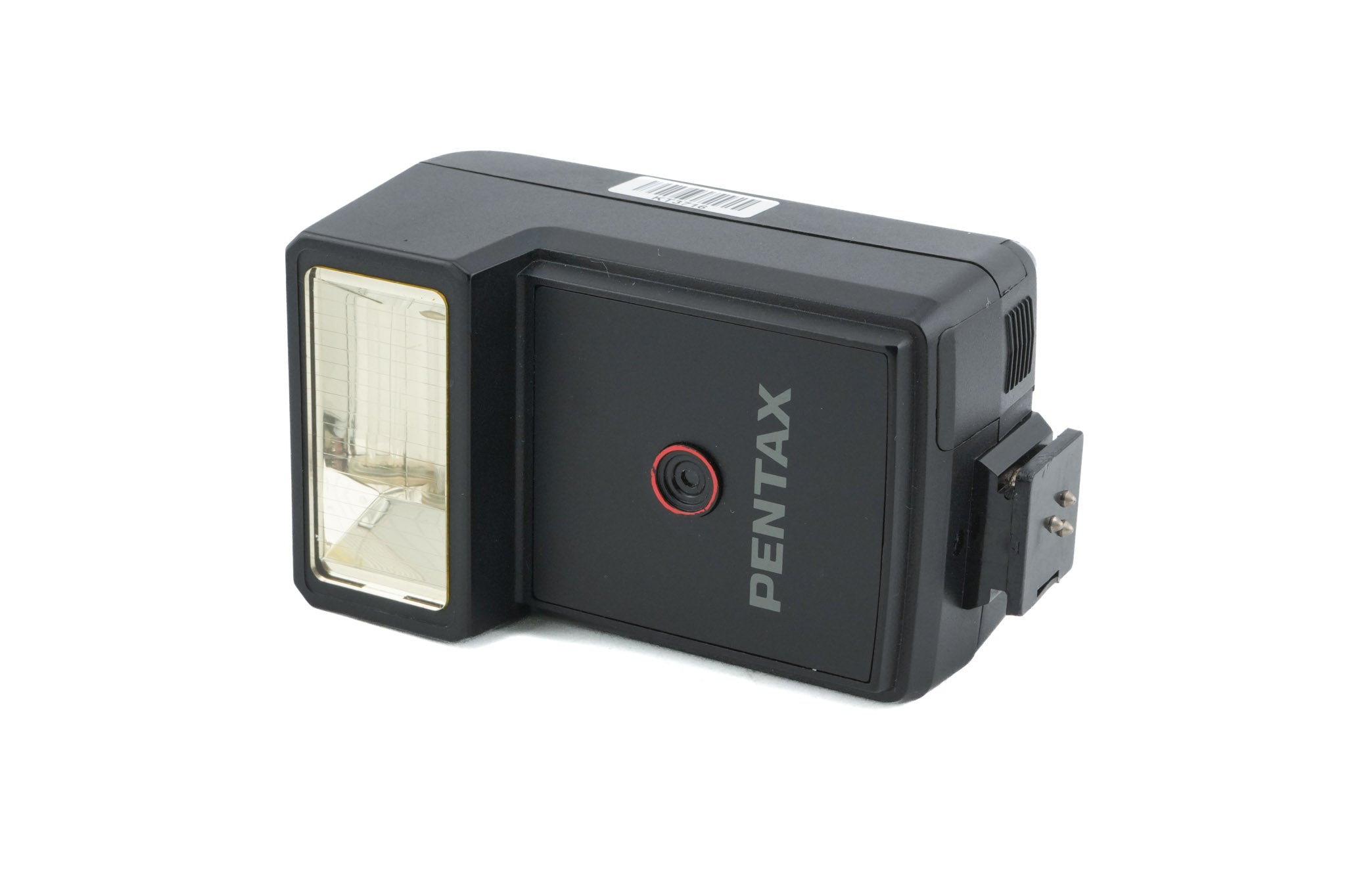 Pentax AF 160SA - Accessory