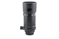 Sigma 300mm f4 APO Tele Macro - Lens