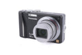 Panasonic Lumix DMC-ZS8 - Camera