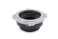 Viltrox Canon EF - Micro Four Thirds (EF-M1) Pro Adapter - Accessory