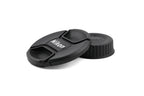 Nikon 24-120mm f3.5-5.6 AF-S Nikkor G ED VR