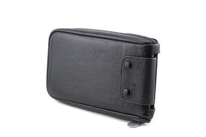 Leica M5 Leather Case (14541)