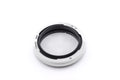 Canon M10 Extension Tube