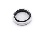 Canon M10 Extension Tube
