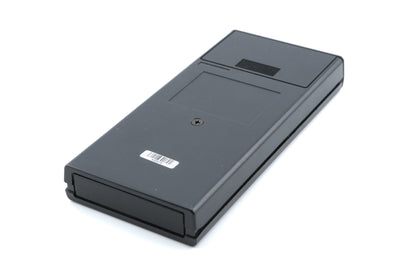 Olympus Remote Control VF-RM8