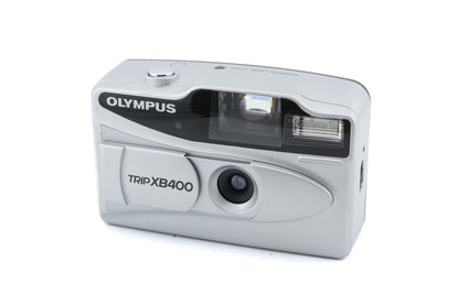 Olympus Trip XB400