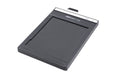 Fidelity 9 x 12 cm Elite Cut Film Holder