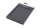Fidelity 9 x 12 cm Elite Cut Film Holder