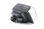 Metz 28AF-4M