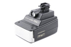 Metz 28AF-4M