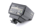 Metz 28AF-4M