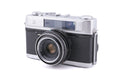 Minolta A5