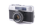 Minolta A5