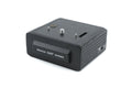 Mamiya RZ67 Winder