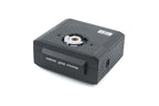 Mamiya RZ67 Winder