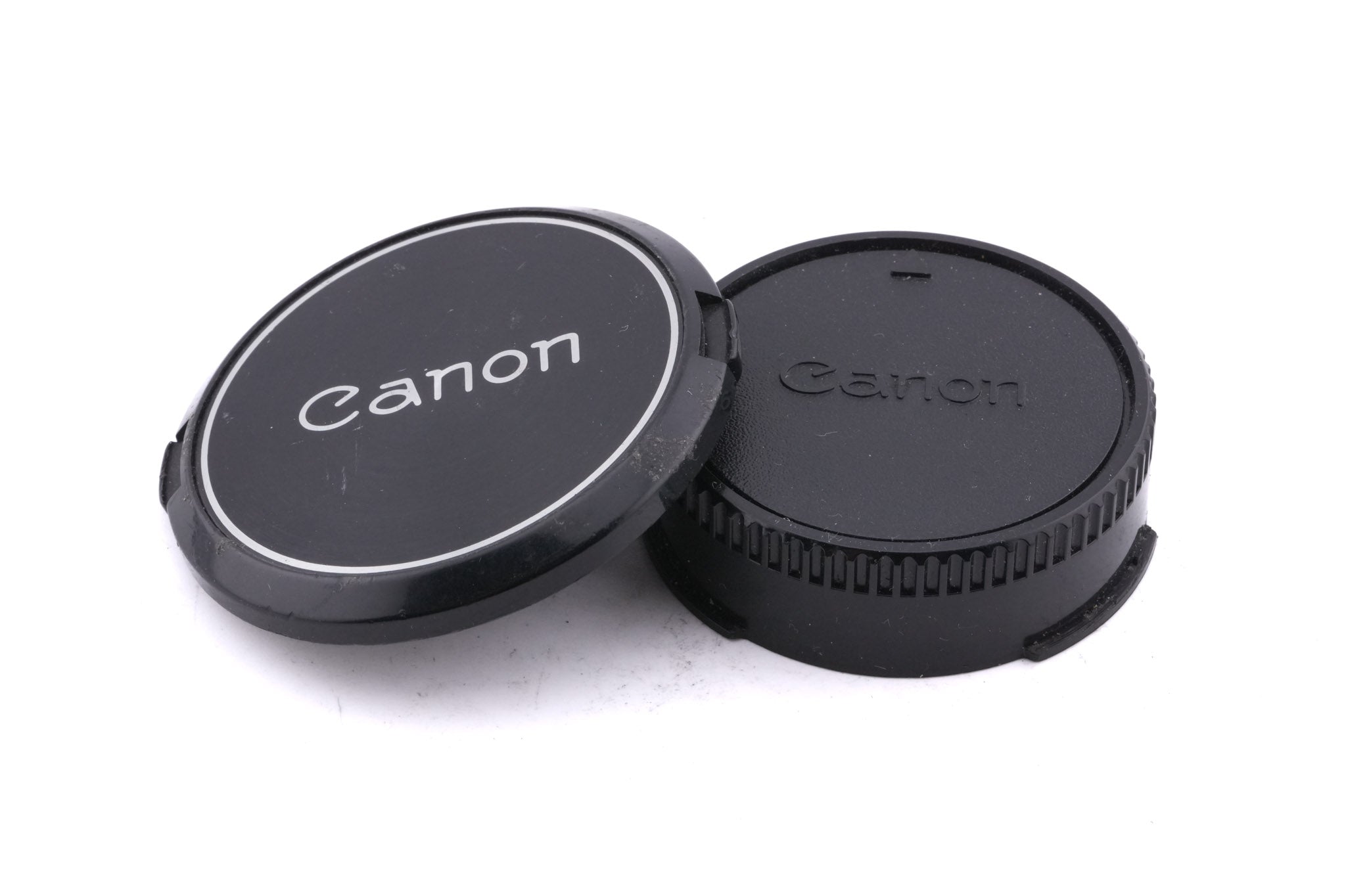 Canon 200mm f4 S.S.C.