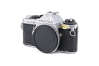 Pentax ME Super