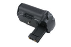 Canon BG-E3 Battery Grip