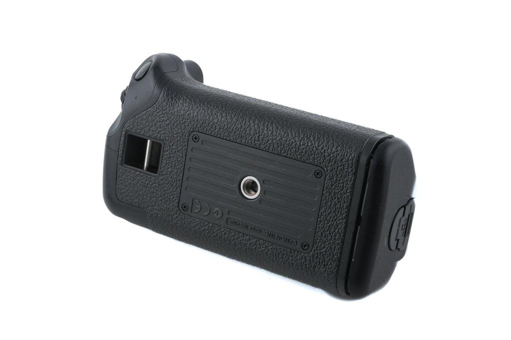 Canon BG-E3 Battery Grip