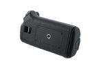 Canon BG-E3 Battery Grip