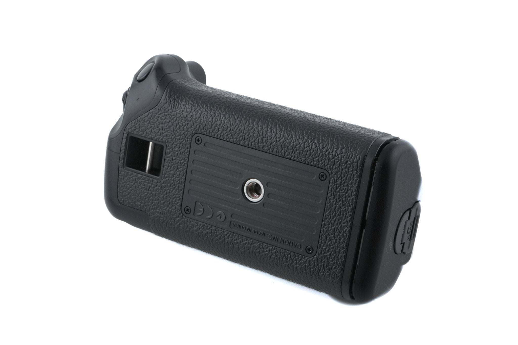 Canon BG-E3 Battery Grip