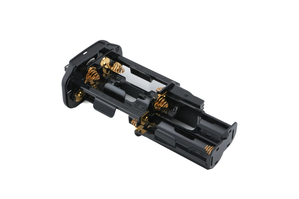 Canon BG-E3 Battery Grip