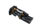 Canon BG-E3 Battery Grip
