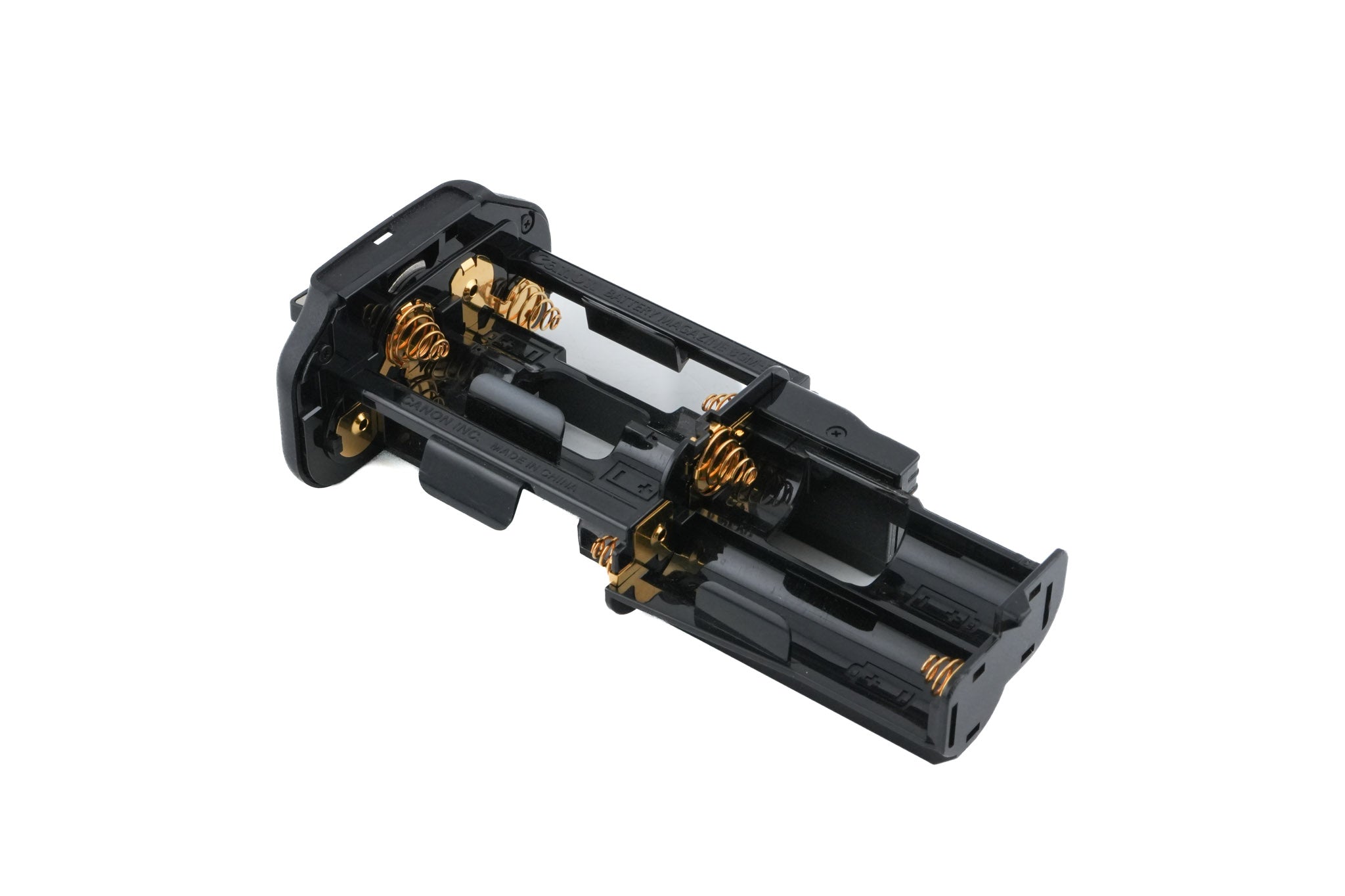 Canon BG-E3 Battery Grip