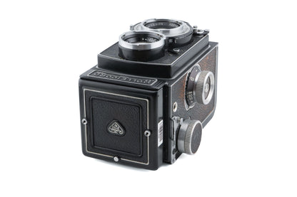 Rollei Rolleicord V (K3C)