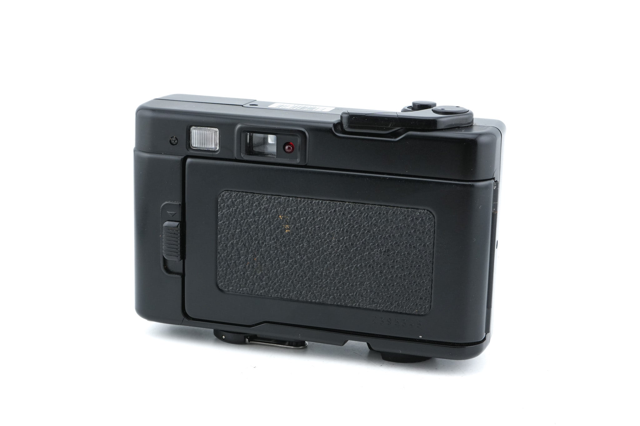 Konica Pop